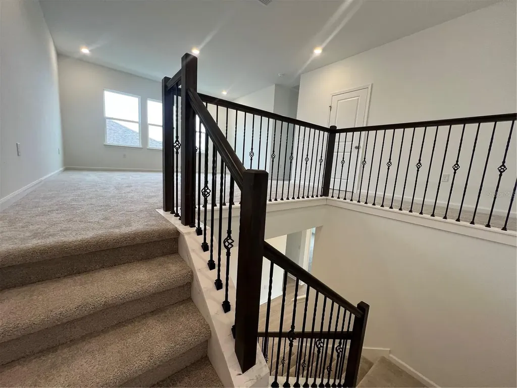 2075 Keystone Pass Boulevard Minneola FL 34715