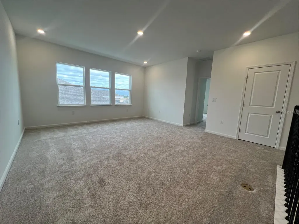 2075 Keystone Pass Boulevard Minneola FL 34715