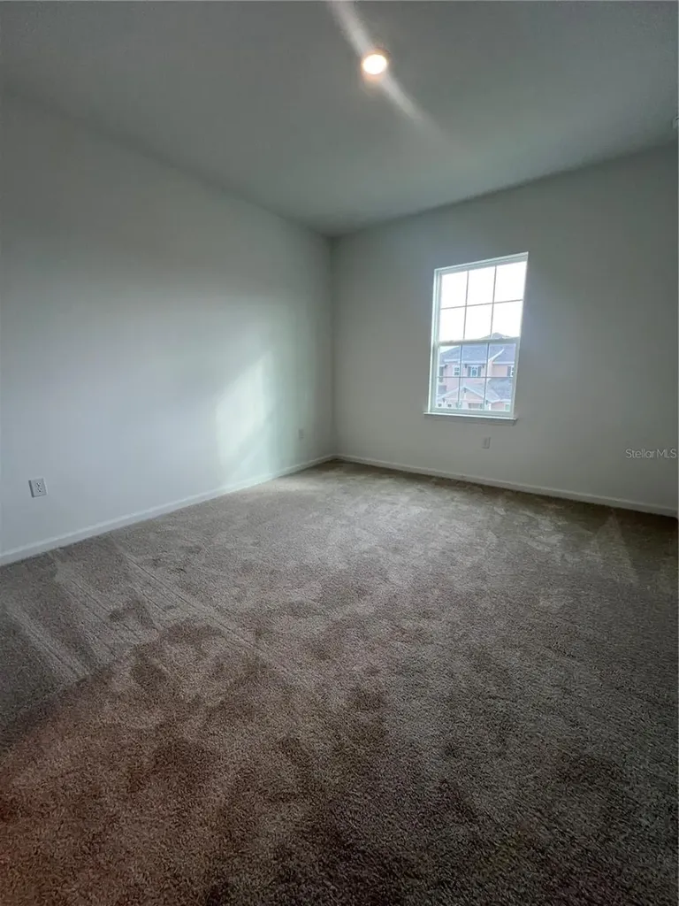 2075 Keystone Pass Boulevard Minneola FL 34715
