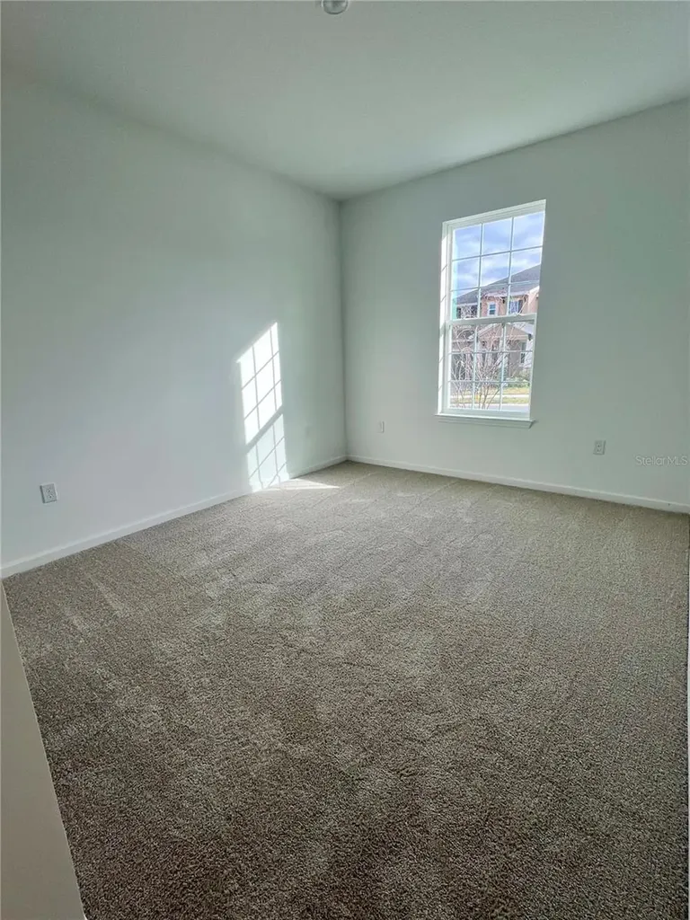 2075 Keystone Pass Boulevard Minneola FL 34715