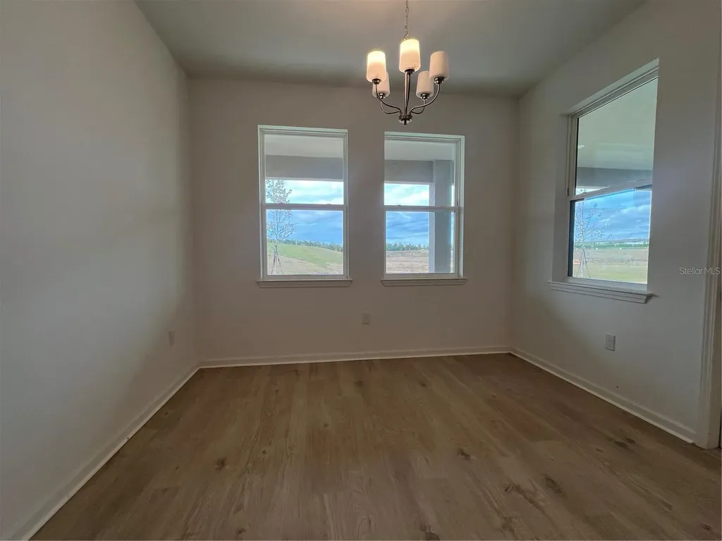 2075 Keystone Pass Boulevard Minneola FL 34715