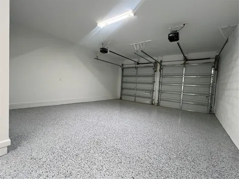 2075 Keystone Pass Boulevard Minneola FL 34715