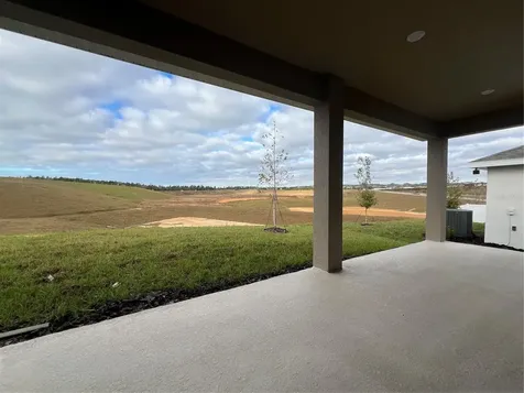 2075 Keystone Pass Boulevard Minneola FL 34715