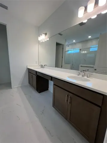 2075 Keystone Pass Boulevard Minneola FL 34715