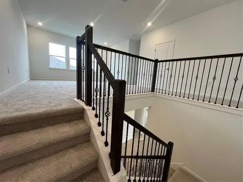 2075 Keystone Pass Boulevard Minneola FL 34715