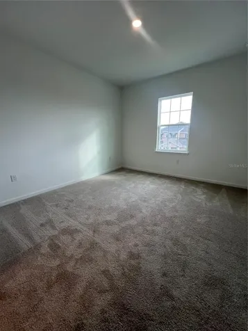 2075 Keystone Pass Boulevard Minneola FL 34715