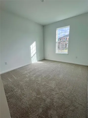 2075 Keystone Pass Boulevard Minneola FL 34715