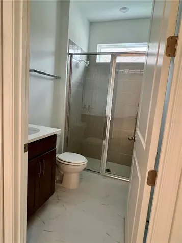 2075 Keystone Pass Boulevard Minneola FL 34715