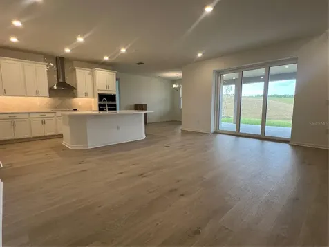 2075 Keystone Pass Boulevard Minneola FL 34715