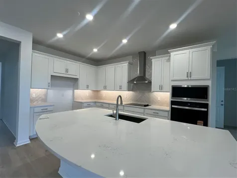 2075 Keystone Pass Boulevard Minneola FL 34715
