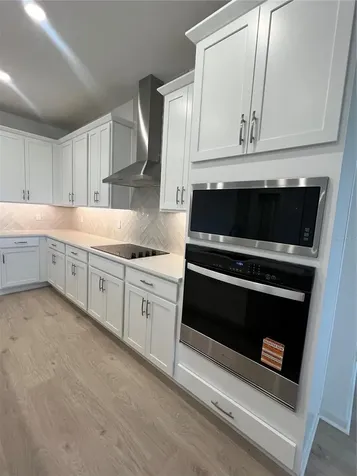 2075 Keystone Pass Boulevard Minneola FL 34715