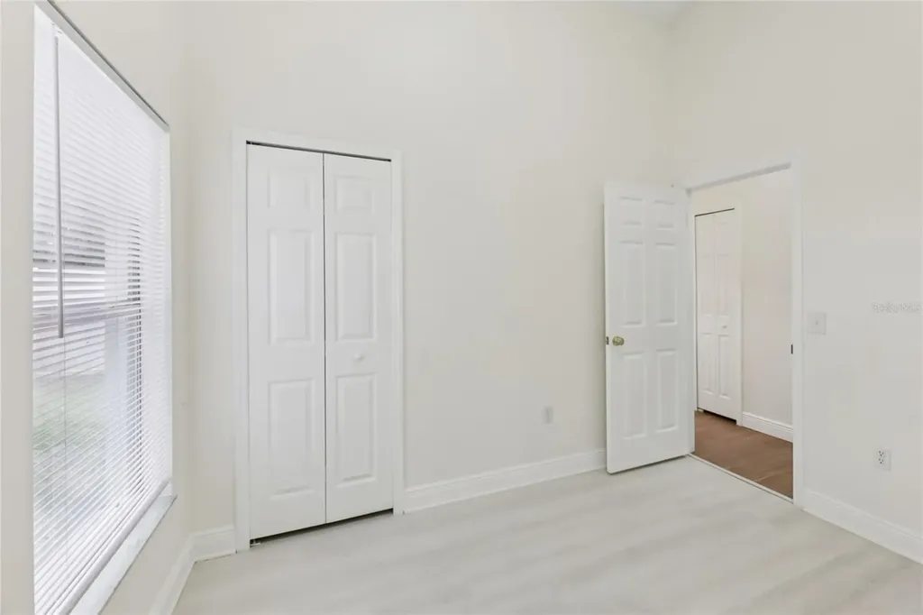 221 Garberia Drive Davenport FL 33837