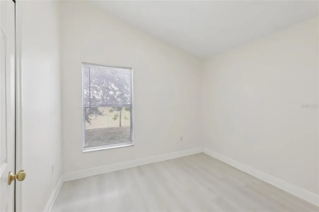 221 Garberia Drive Davenport FL 33837