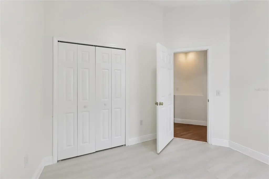 221 Garberia Drive Davenport FL 33837