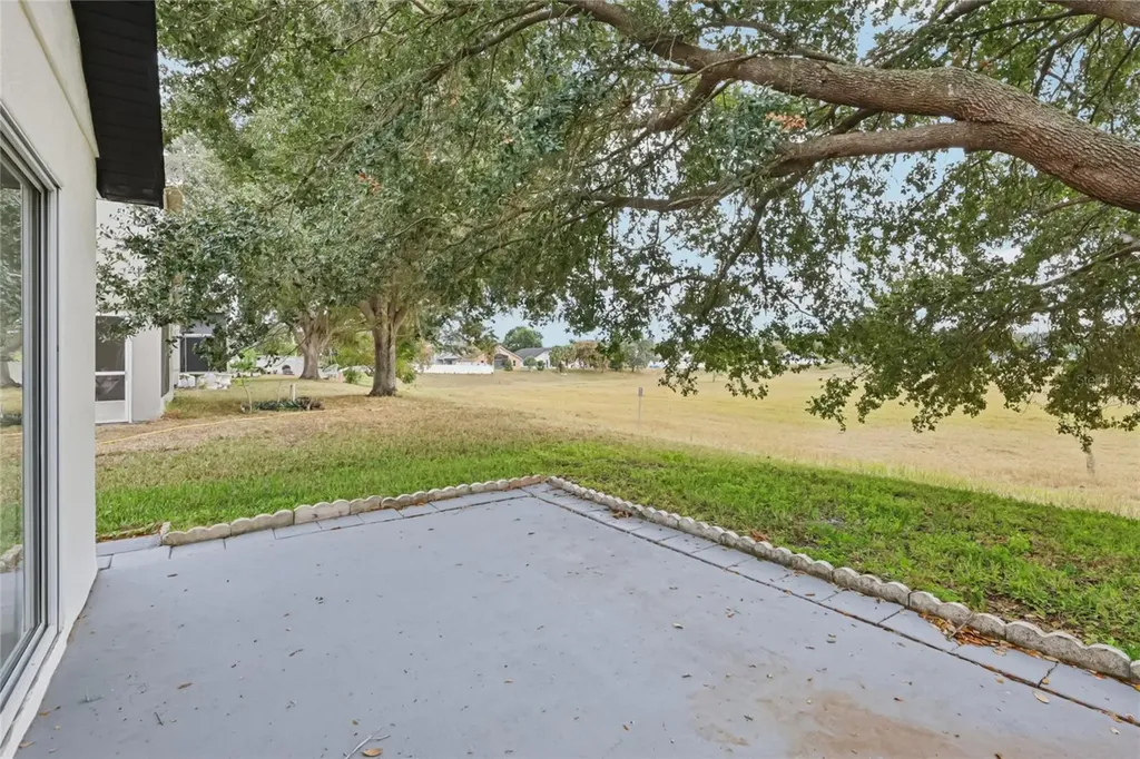 221 Garberia Drive Davenport FL 33837