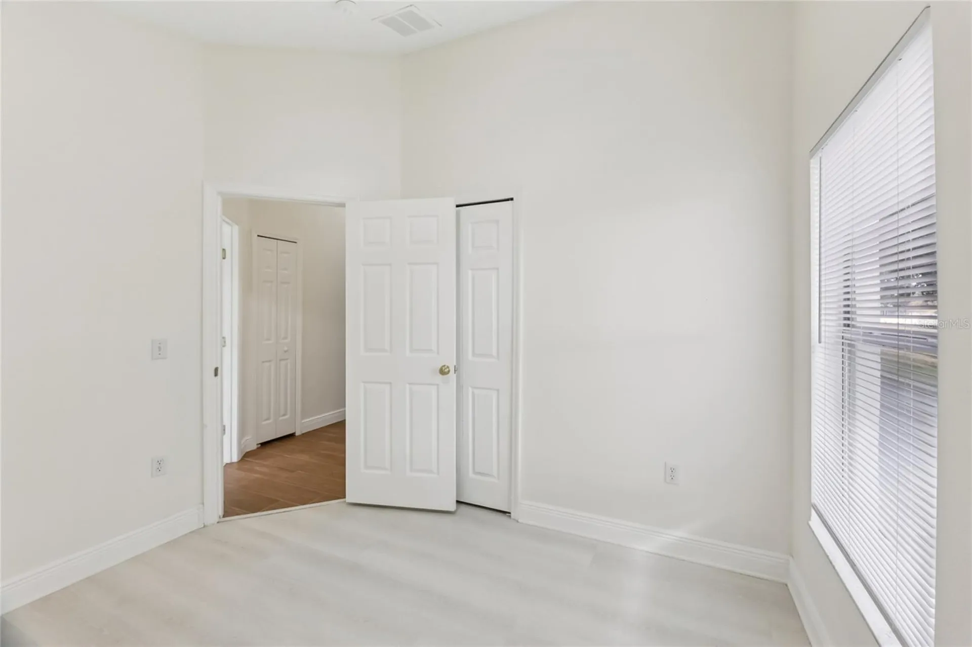 221 Garberia Drive Davenport FL 33837
