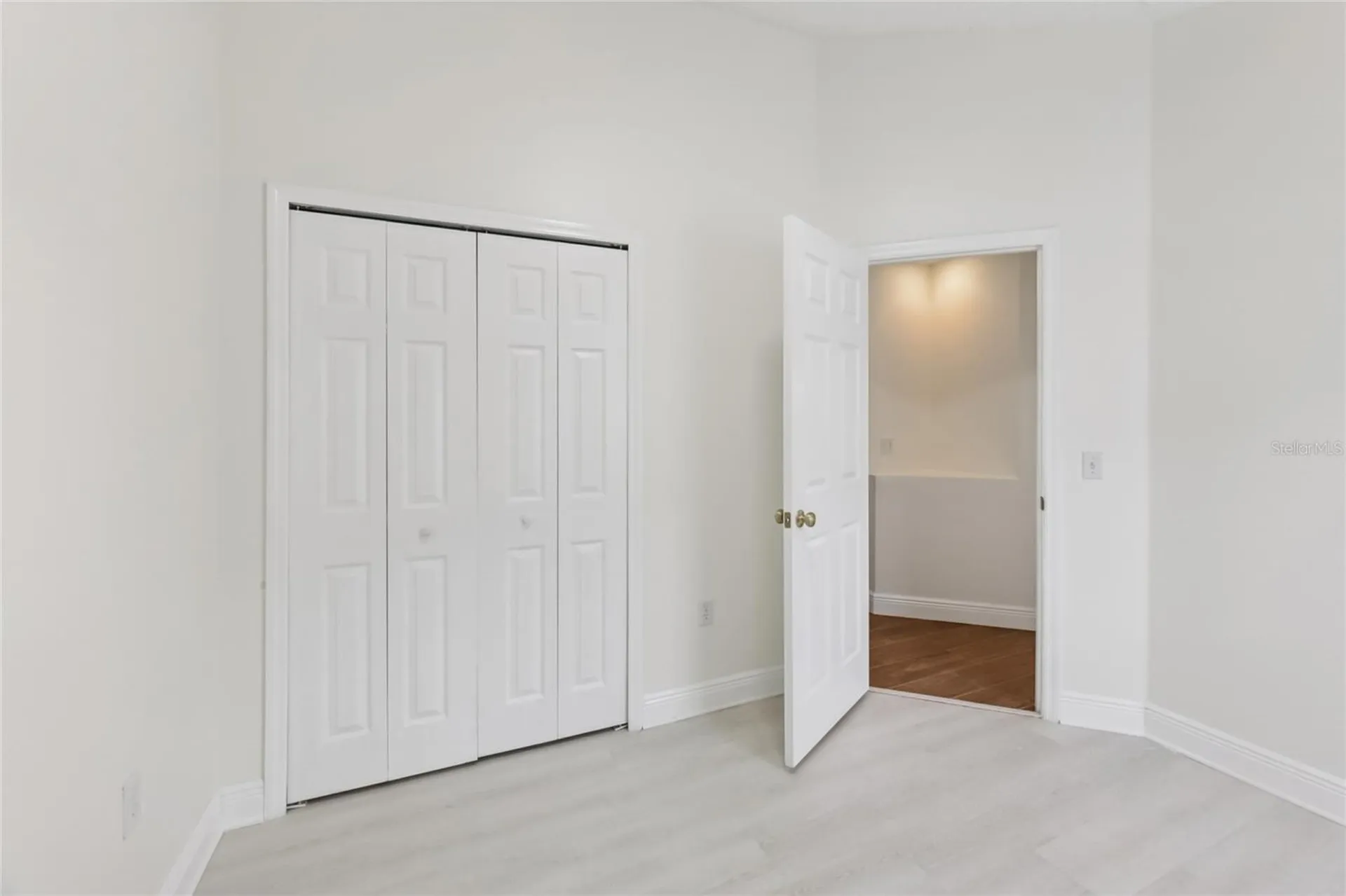 221 Garberia Drive Davenport FL 33837