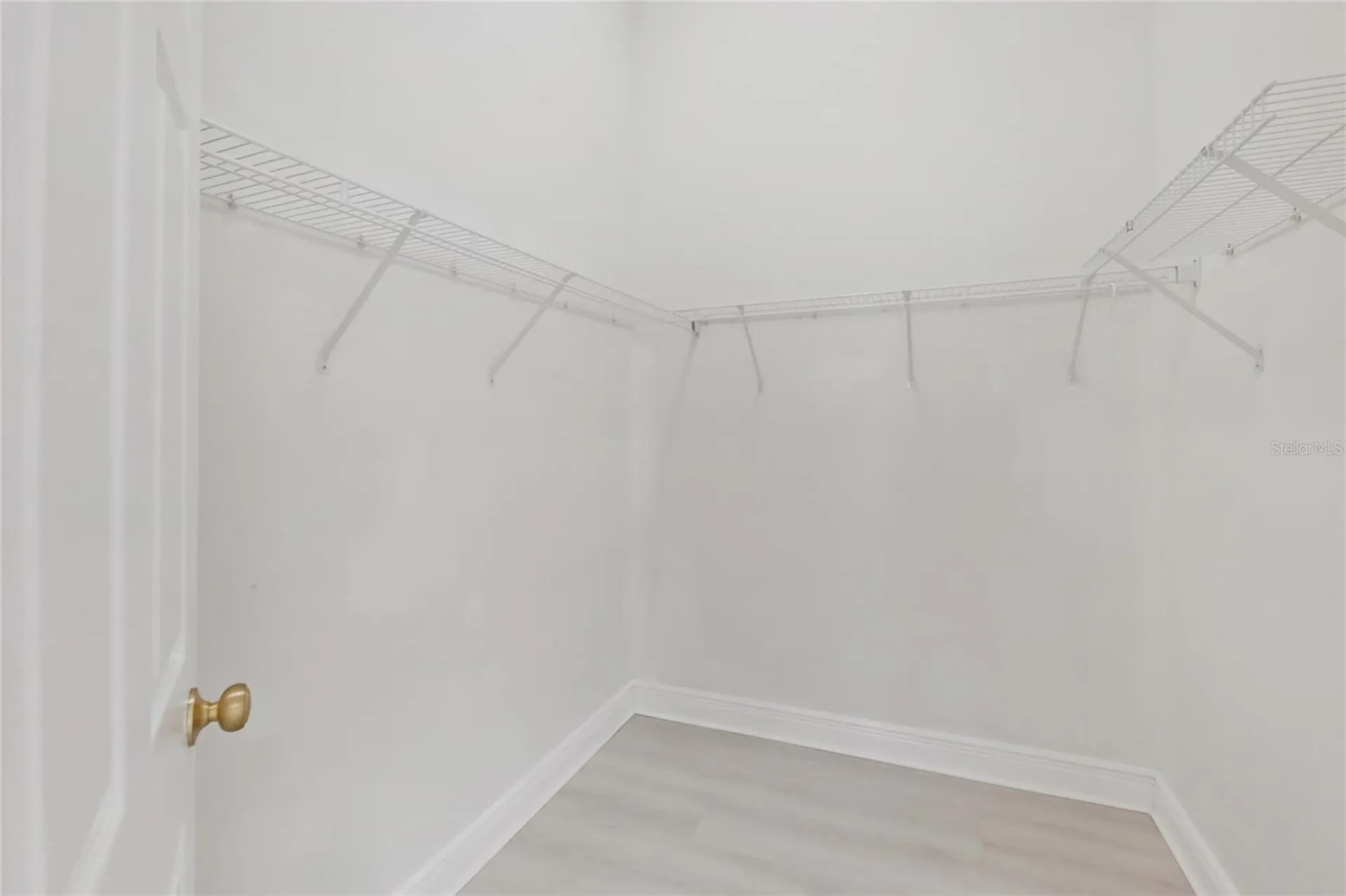 221 Garberia Drive Davenport FL 33837