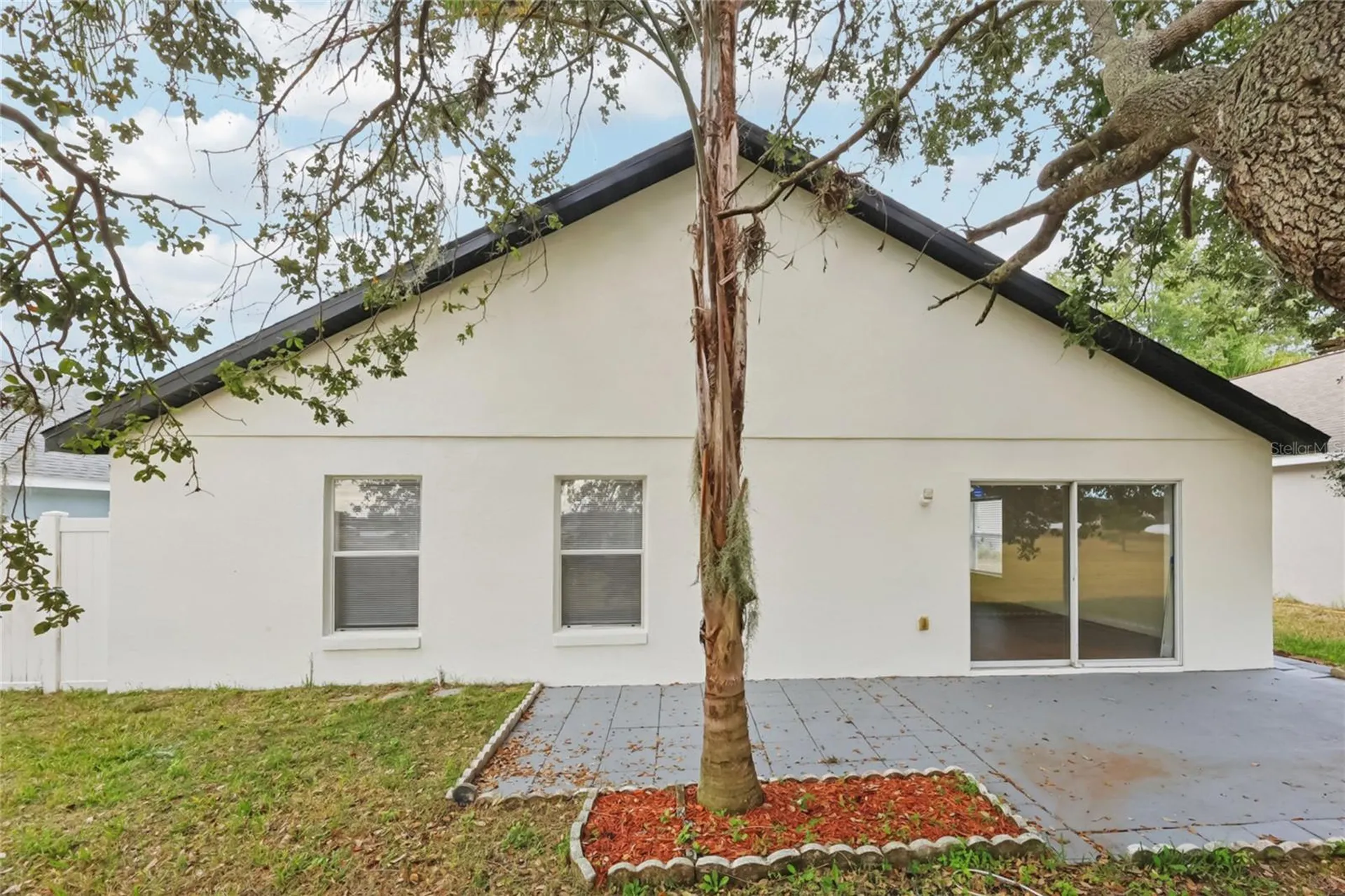 221 Garberia Drive Davenport FL 33837