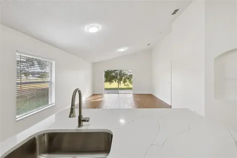 221 Garberia Drive Davenport FL 33837