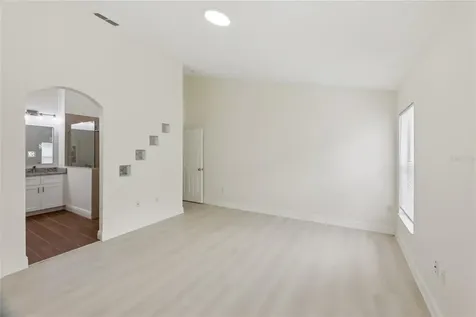 221 Garberia Drive Davenport FL 33837