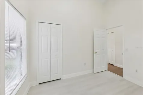 221 Garberia Drive Davenport FL 33837