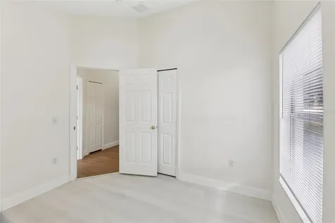 221 Garberia Drive Davenport FL 33837