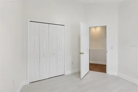 221 Garberia Drive Davenport FL 33837