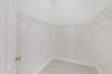 221 Garberia Drive Davenport FL 33837
