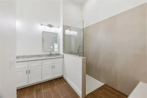 221 Garberia Drive Davenport FL 33837