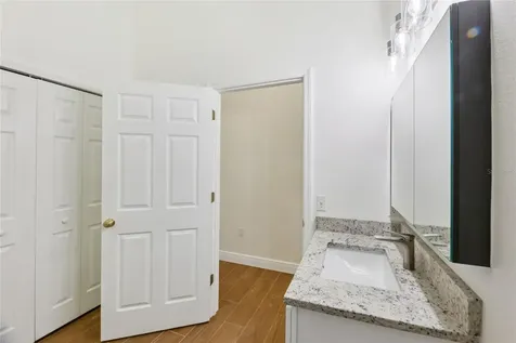 221 Garberia Drive Davenport FL 33837