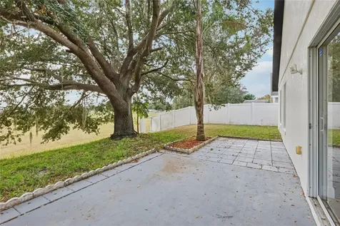 221 Garberia Drive Davenport FL 33837