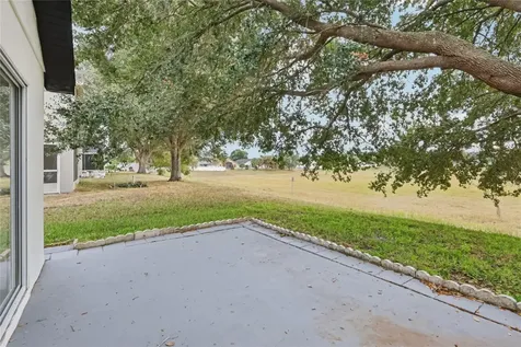 221 Garberia Drive Davenport FL 33837