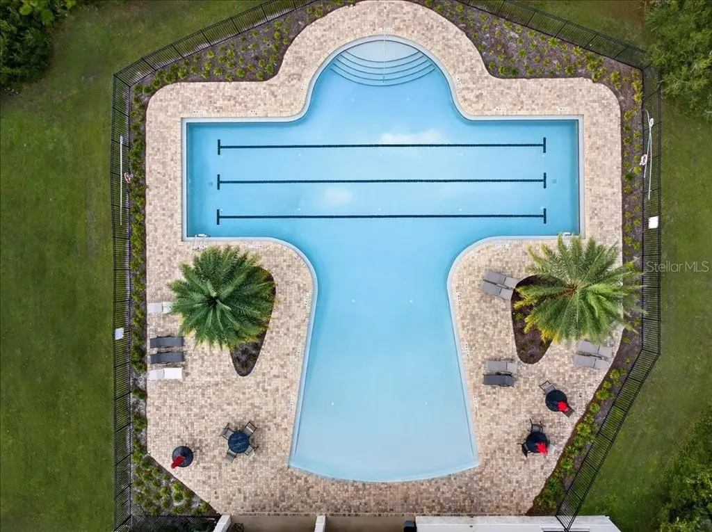 140 Crepe Myrtle Court Palm Coast FL 32164