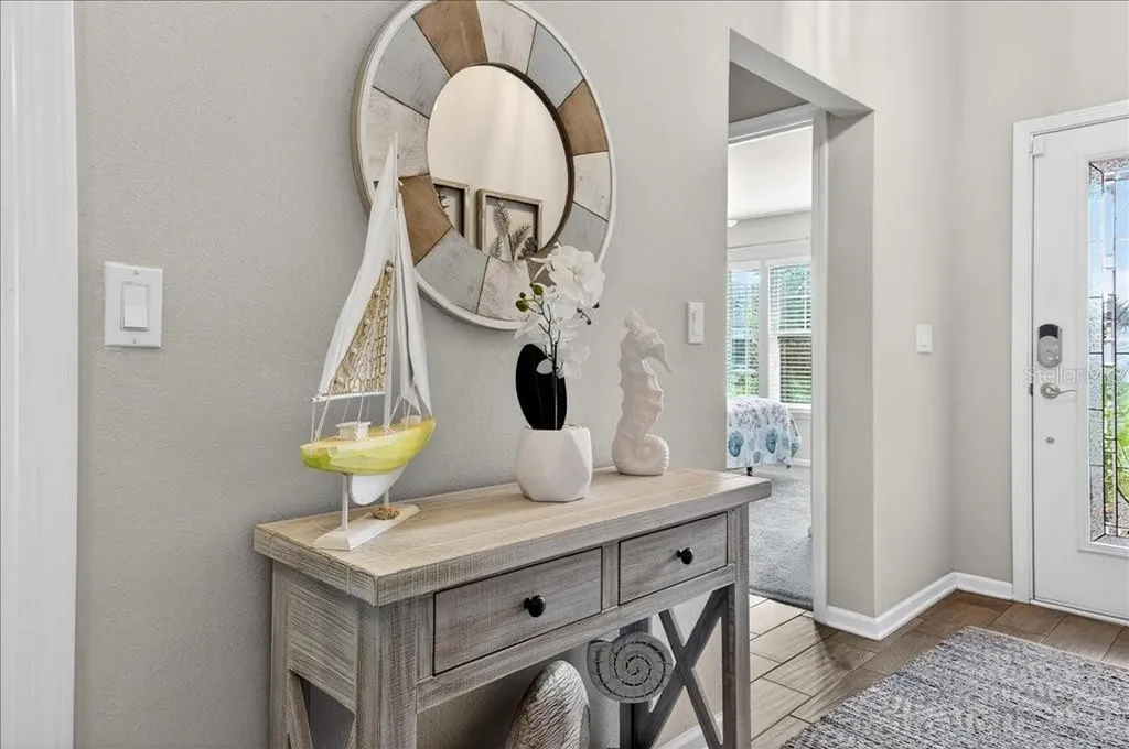 140 Crepe Myrtle Court Palm Coast FL 32164