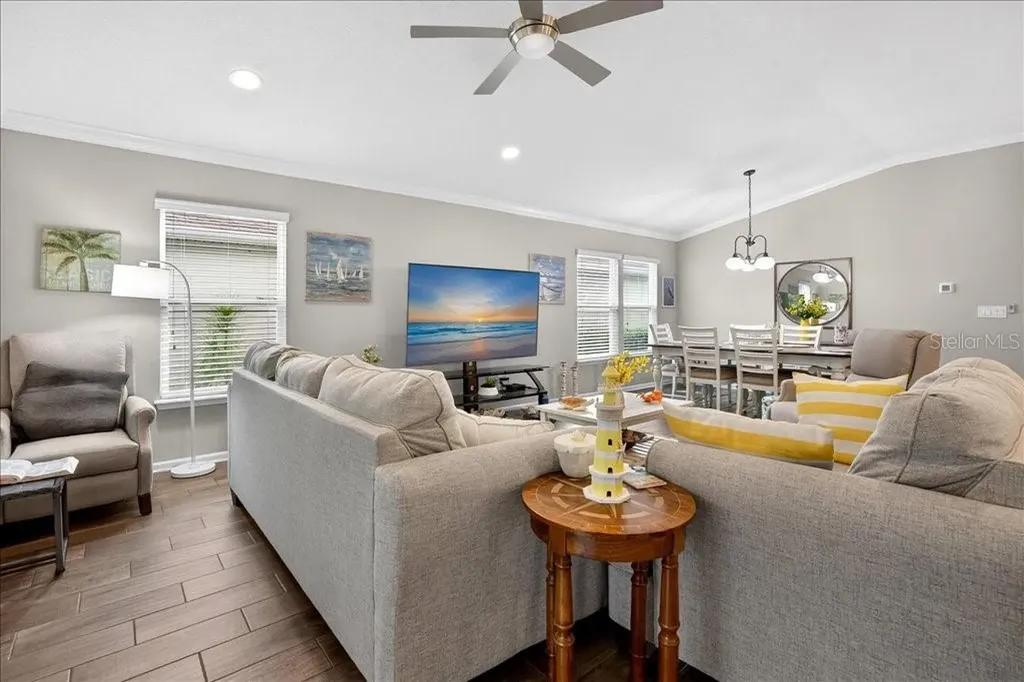140 Crepe Myrtle Court Palm Coast FL 32164