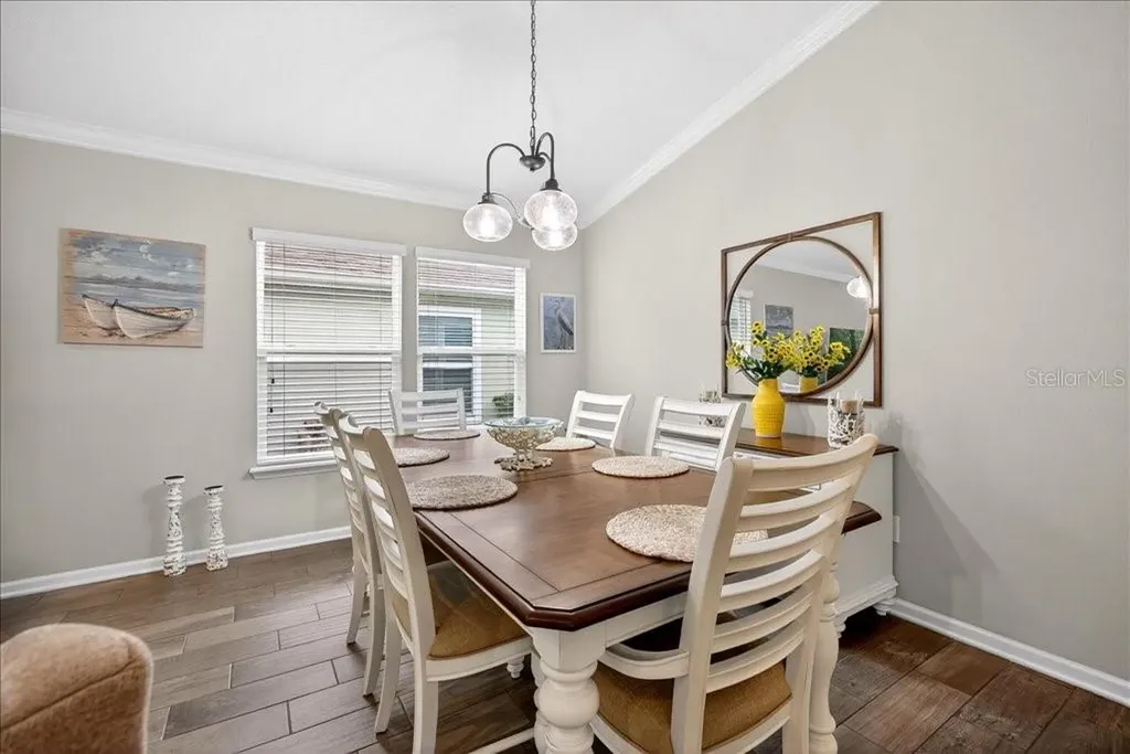 140 Crepe Myrtle Court Palm Coast FL 32164