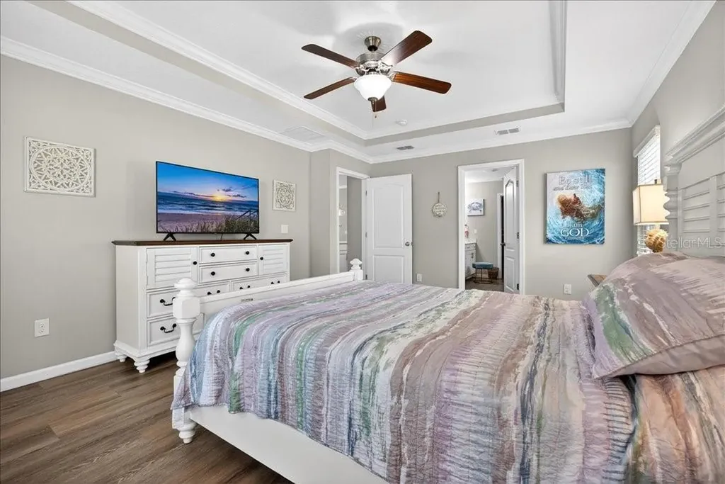 140 Crepe Myrtle Court Palm Coast FL 32164
