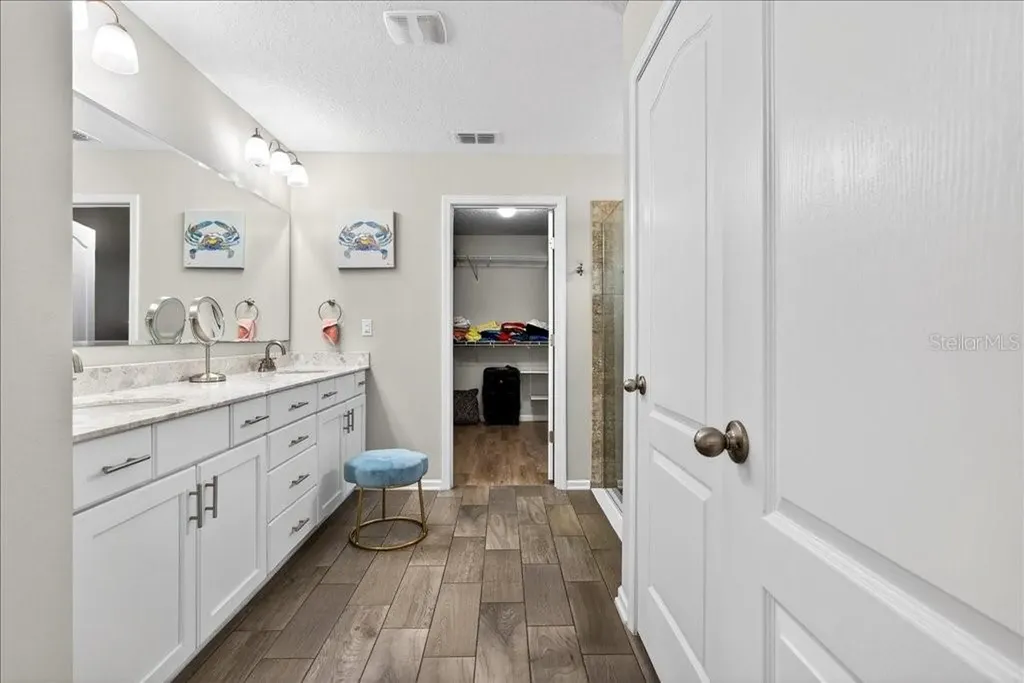 140 Crepe Myrtle Court Palm Coast FL 32164