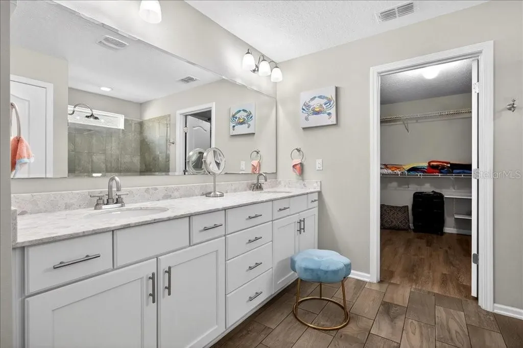 140 Crepe Myrtle Court Palm Coast FL 32164