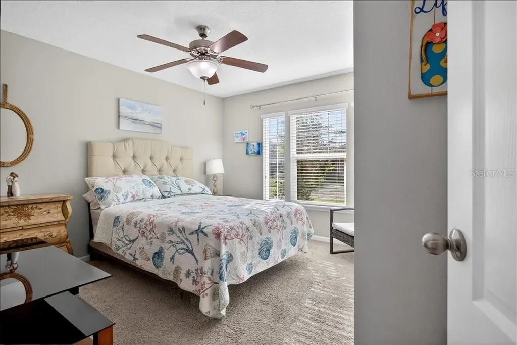 140 Crepe Myrtle Court Palm Coast FL 32164