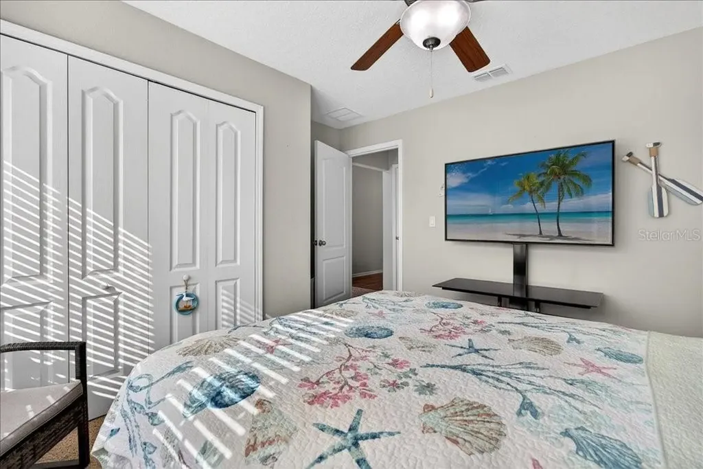140 Crepe Myrtle Court Palm Coast FL 32164