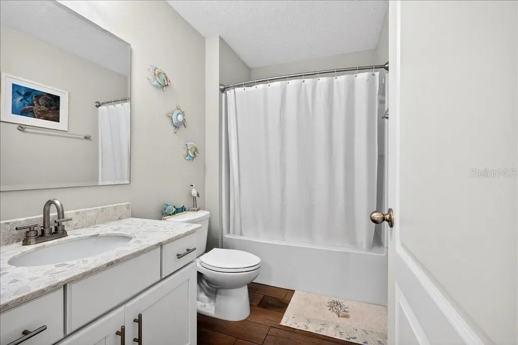 140 Crepe Myrtle Court Palm Coast FL 32164