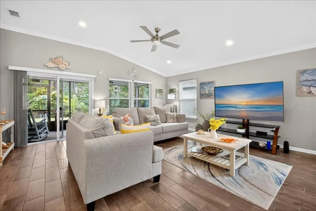 140 Crepe Myrtle Court Palm Coast FL 32164