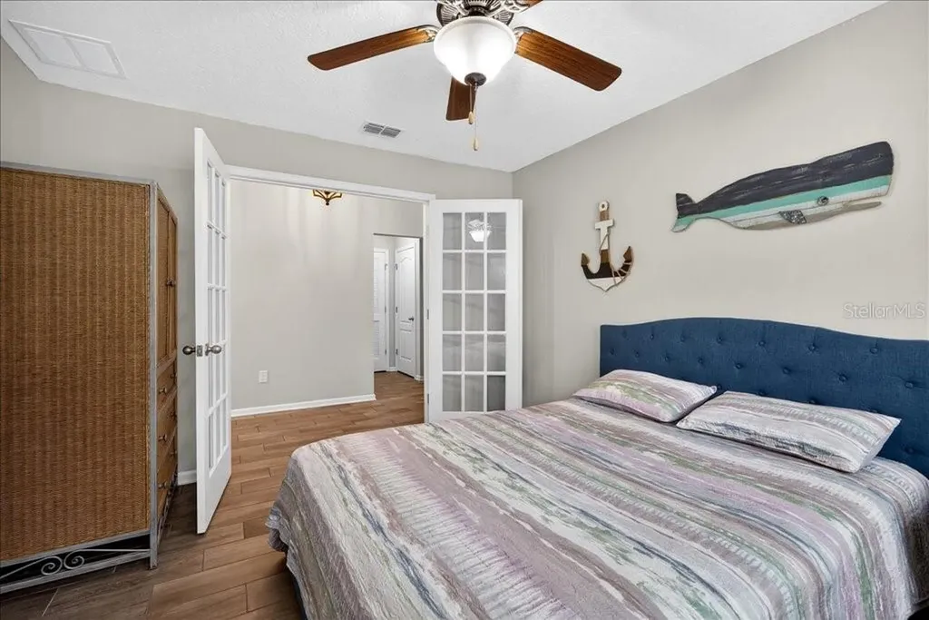 140 Crepe Myrtle Court Palm Coast FL 32164