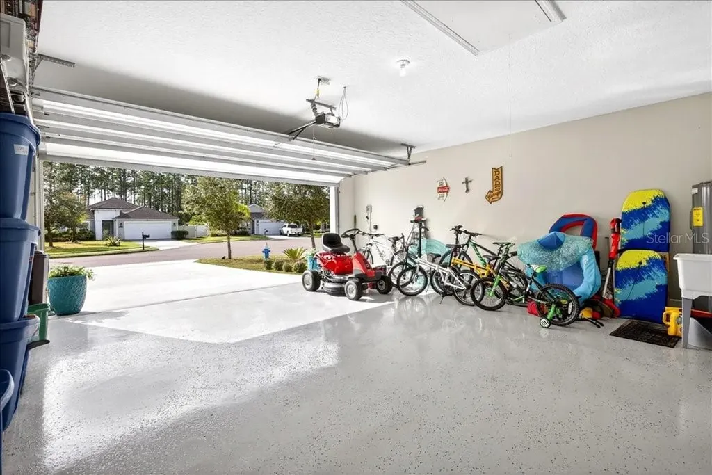 140 Crepe Myrtle Court Palm Coast FL 32164