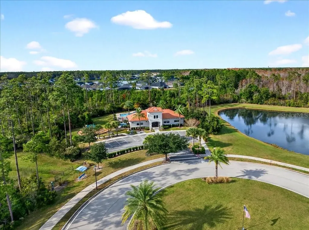 140 Crepe Myrtle Court Palm Coast FL 32164