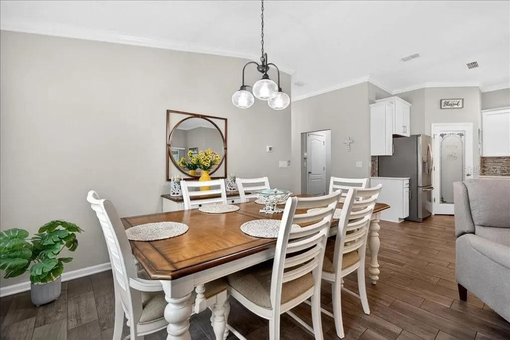 140 Crepe Myrtle Court Palm Coast FL 32164