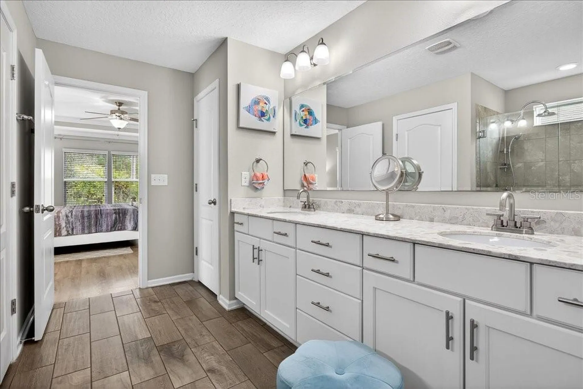 140 Crepe Myrtle Court Palm Coast FL 32164