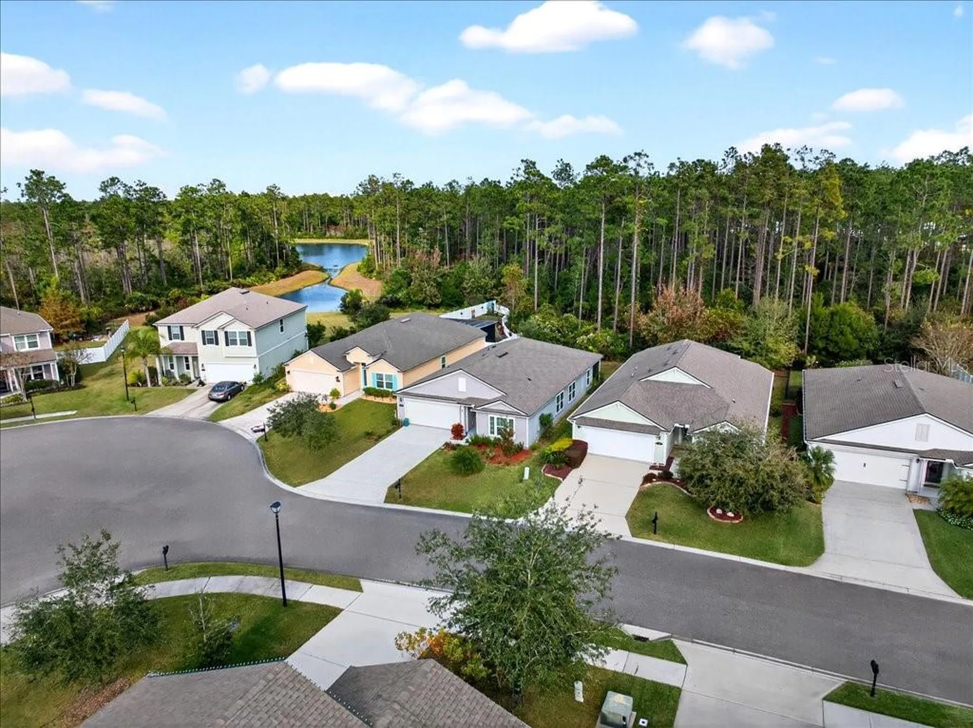 140 Crepe Myrtle Court Palm Coast FL 32164